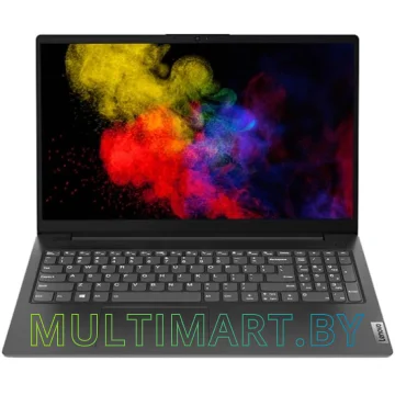 Ноутбук Lenovo V15 G2 ITL (82KBS02R00)